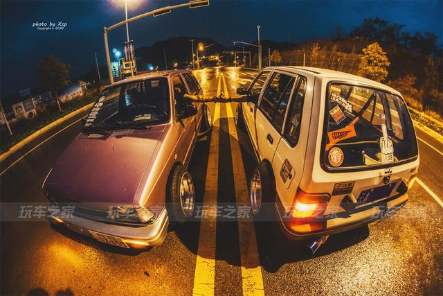 �������泵�黳 ����ľ����Բ�Լ���JDM��װ��-17.jpg