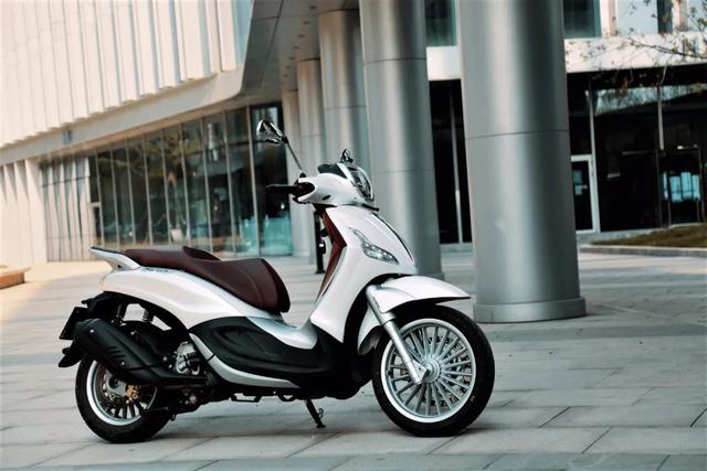 ������С���������̤�壬Beverly 300��Ũ�����-1.jpg