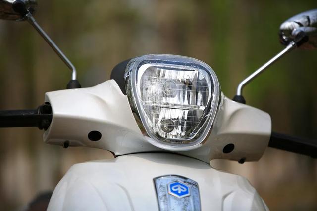 ������С���������̤�壬Beverly 300��Ũ�����-6.jpg