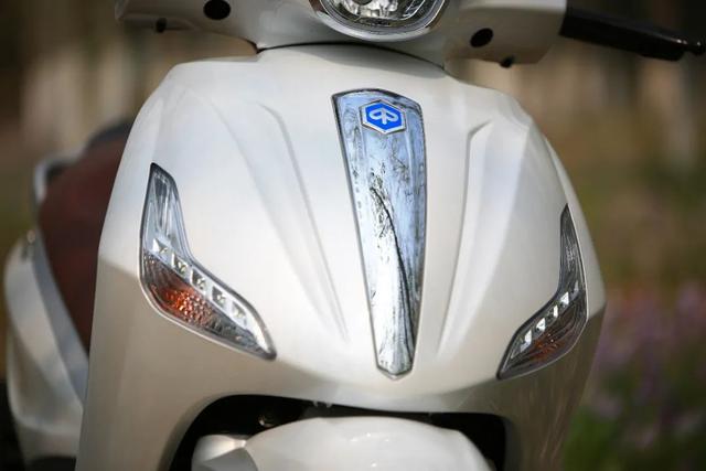 ������С���������̤�壬Beverly 300��Ũ�����-5.jpg