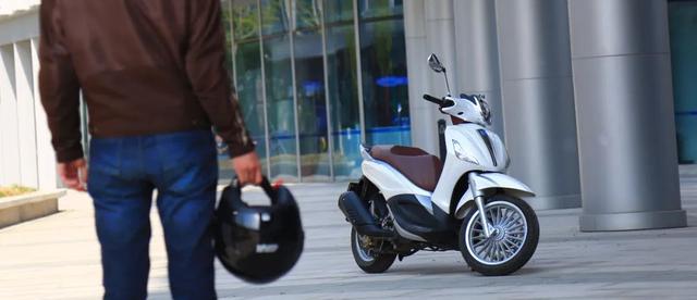 ������С���������̤�壬Beverly 300��Ũ�����-2.jpg