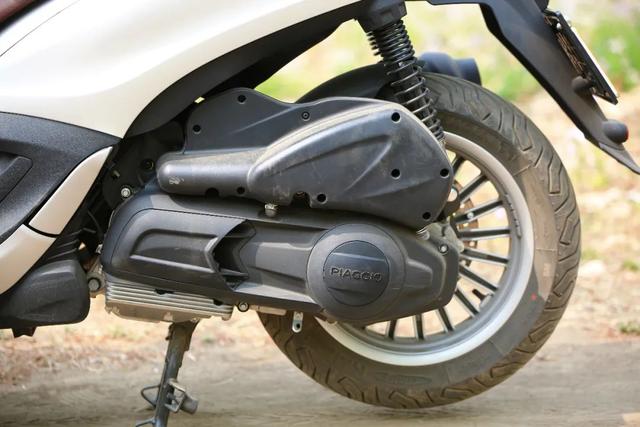 ������С���������̤�壬Beverly 300��Ũ�����-16.jpg