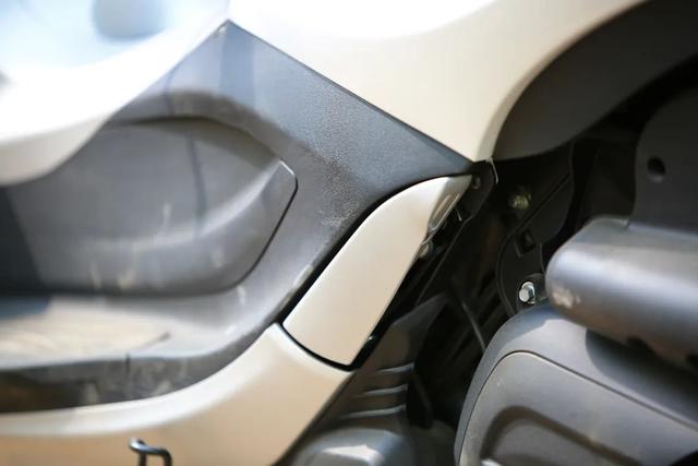 ������С���������̤�壬Beverly 300��Ũ�����-8.jpg