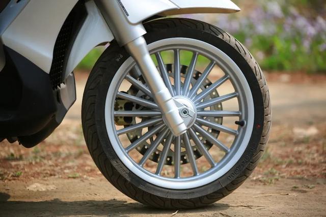 ������С���������̤�壬Beverly 300��Ũ�����-9.jpg