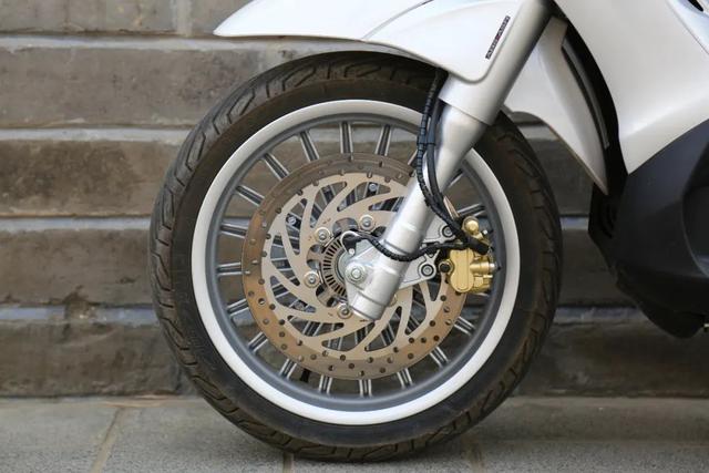 ������С���������̤�壬Beverly 300��Ũ�����-14.jpg