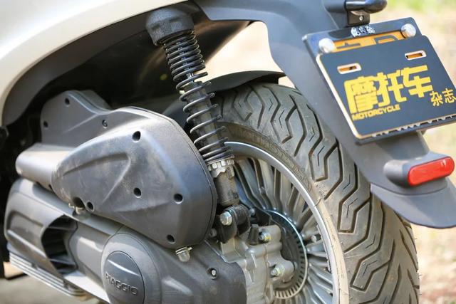 ������С���������̤�壬Beverly 300��Ũ�����-13.jpg