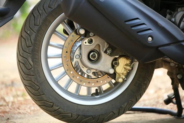 ������С���������̤�壬Beverly 300��Ũ�����-15.jpg