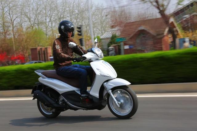 ������С���������̤�壬Beverly 300��Ũ�����-21.jpg