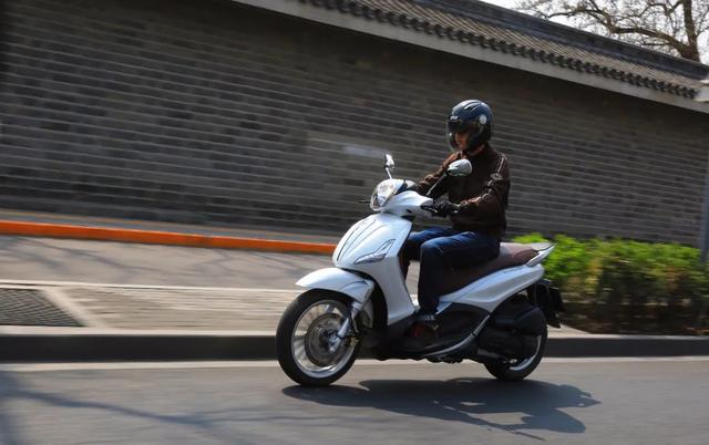 ������С���������̤�壬Beverly 300��Ũ�����-22.jpg