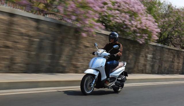 ������С���������̤�壬Beverly 300��Ũ�����-24.jpg