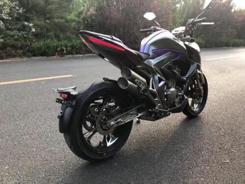 ����֮��  �����ĵ�����    300���ֳ�Ħ�У�-3.jpg