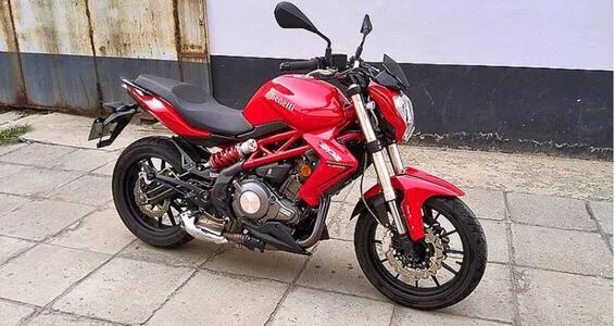 ����֮��  �����ĵ�����    300���ֳ�Ħ�У�-5.jpg