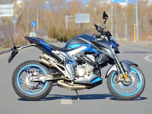 ����֮��  �����ĵ�����    300���ֳ�Ħ�У�-2.jpg