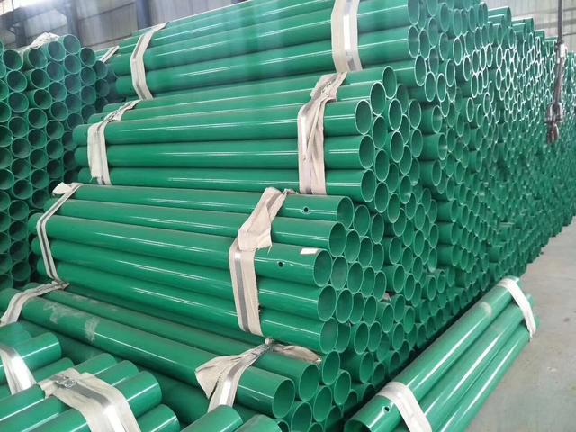 ������ �Լ���-3.jpg