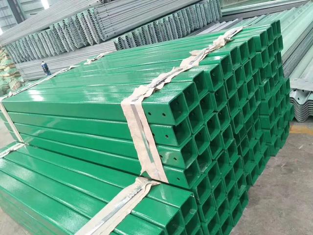 ������ �Լ���-4.jpg