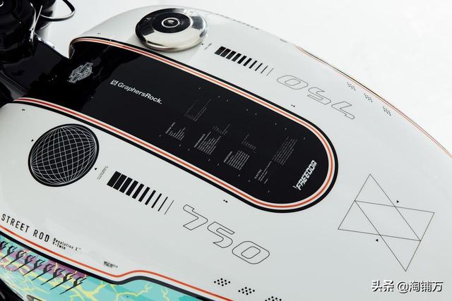 ���״�άɭStreet Rod �Ƴ��ձ������� �ۼ�99.83����Ԫ-5.jpg