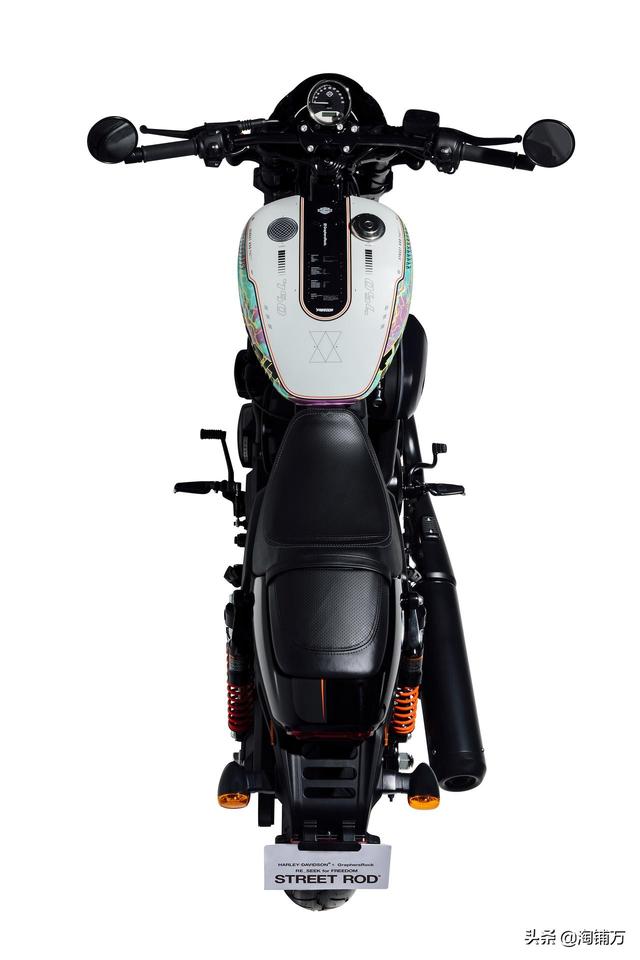 ���״�άɭStreet Rod �Ƴ��ձ������� �ۼ�99.83����Ԫ-6.jpg