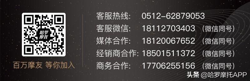 ȫ�濪ս�����г� ����CBR250RR���Ƴ��ֳ��汾-3.jpg