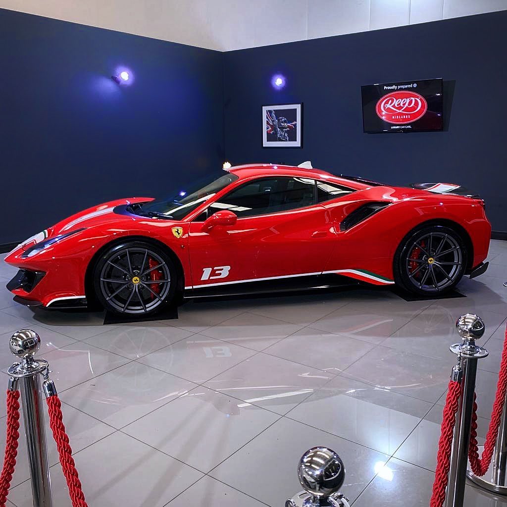 �������˶���������Ļ���Ϊһ��ķ�����488 Pista��-5.jpg