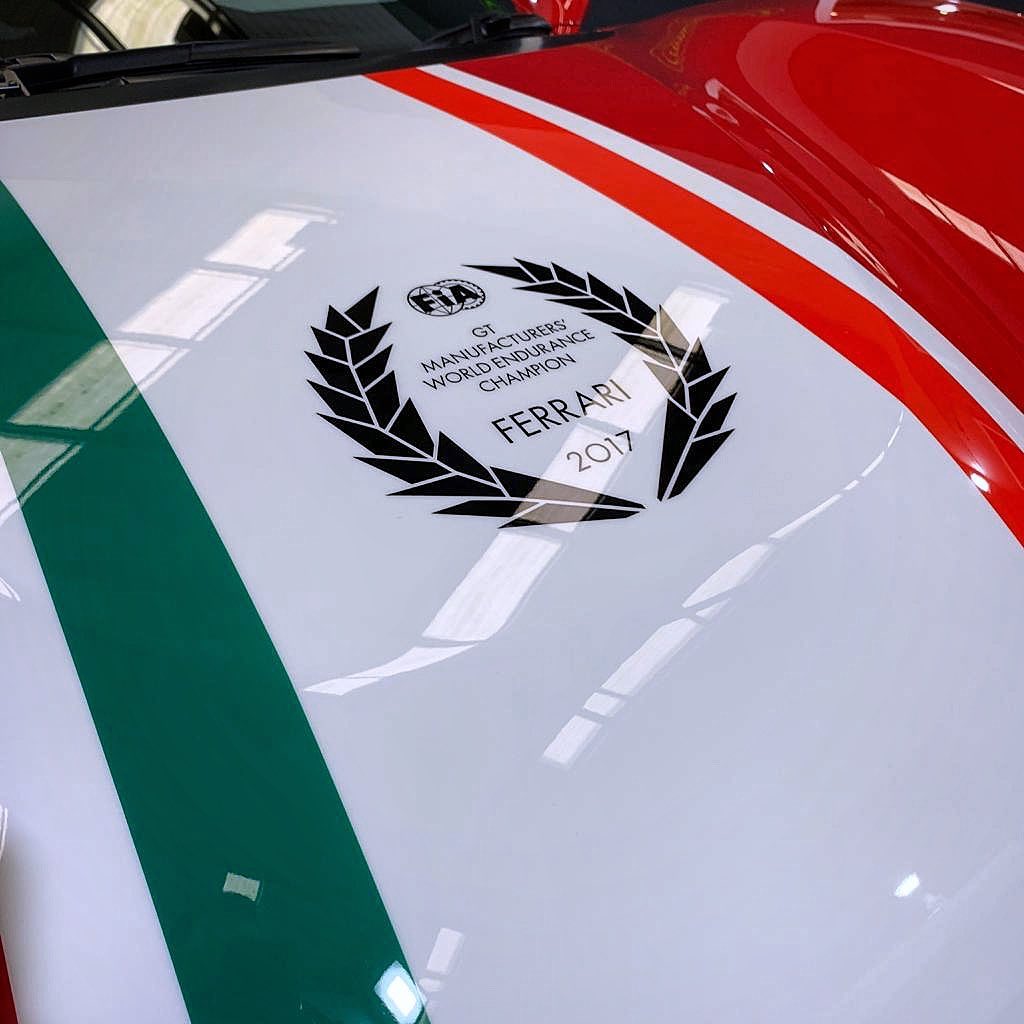 �������˶���������Ļ���Ϊһ��ķ�����488 Pista��-4.jpg