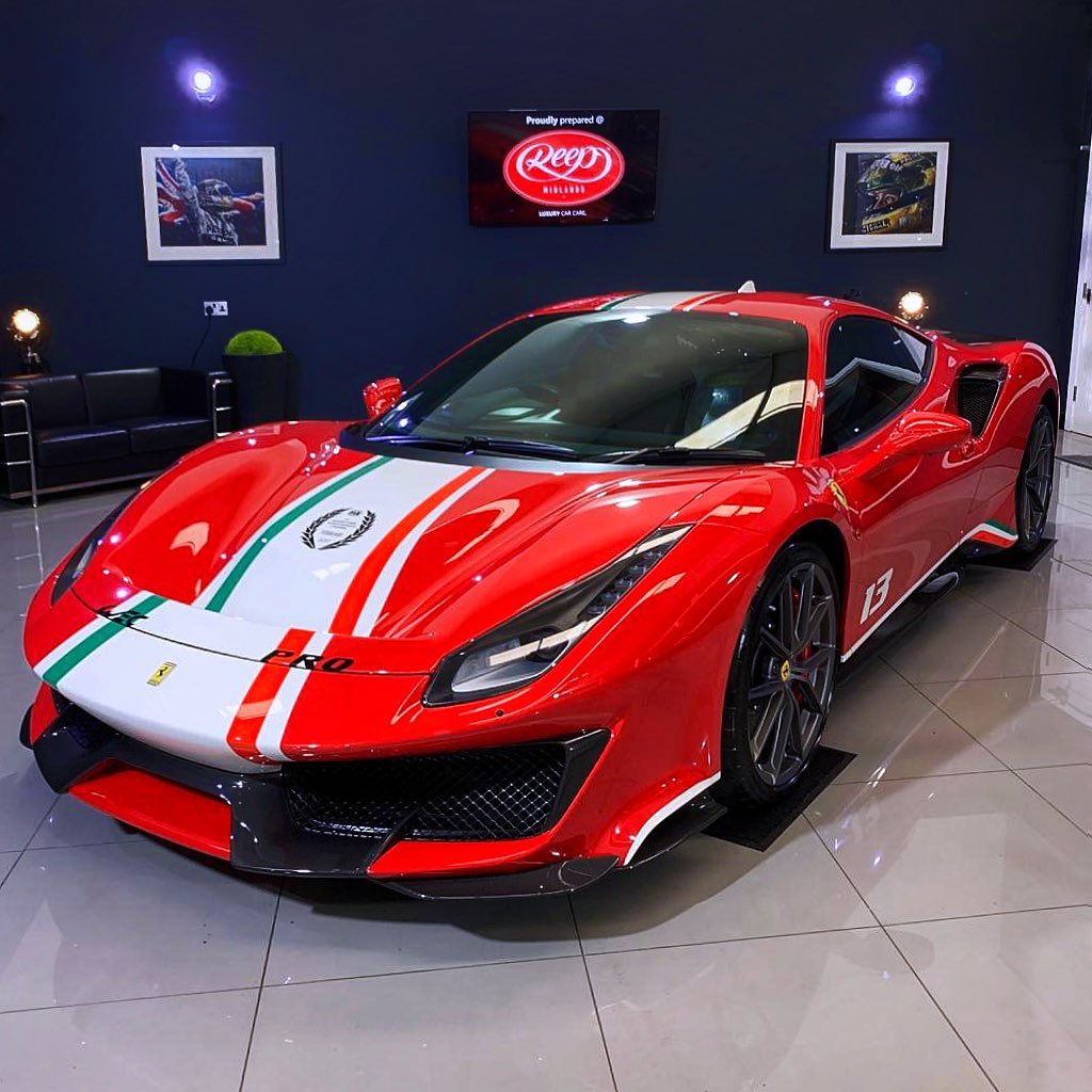 �������˶���������Ļ���Ϊһ��ķ�����488 Pista��-2.jpg