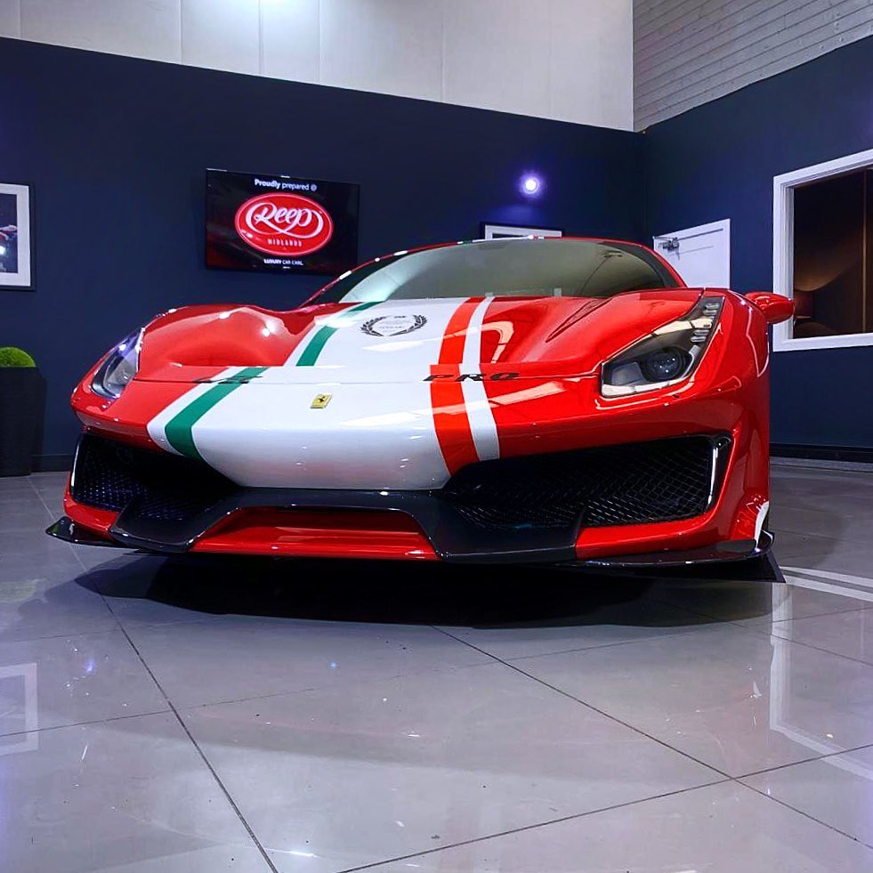 �������˶���������Ļ���Ϊһ��ķ�����488 Pista��-6.jpg