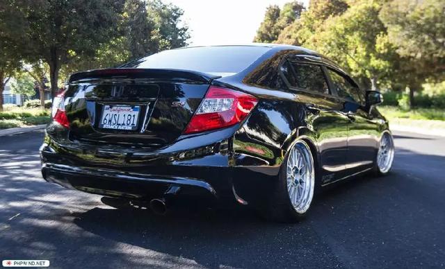 ����2.4L �����9��˼��SI��FB6��-2.jpg