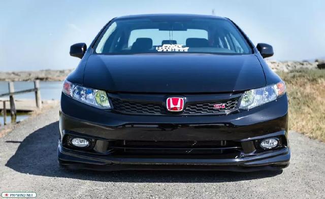 ����2.4L �����9��˼��SI��FB6��-1.jpg