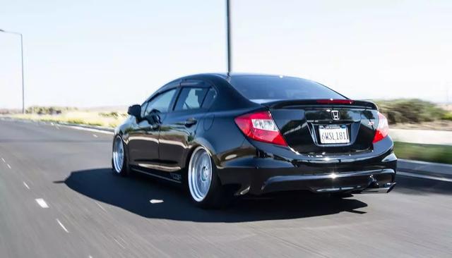 ����2.4L �����9��˼��SI��FB6��-3.jpg