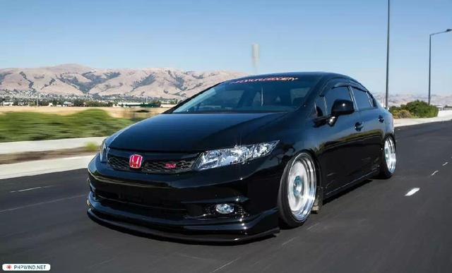 ����2.4L �����9��˼��SI��FB6��-9.jpg