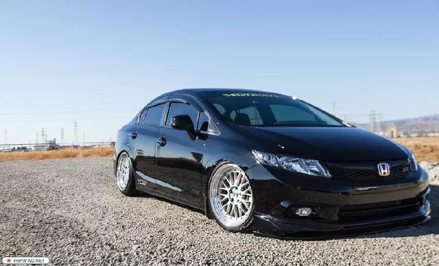 ����2.4L �����9��˼��SI��FB6��-7.jpg