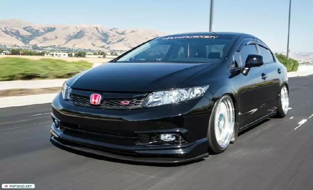 ����2.4L �����9��˼��SI��FB6��-6.jpg