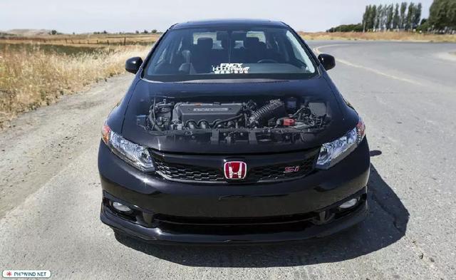 ����2.4L �����9��˼��SI��FB6��-8.jpg