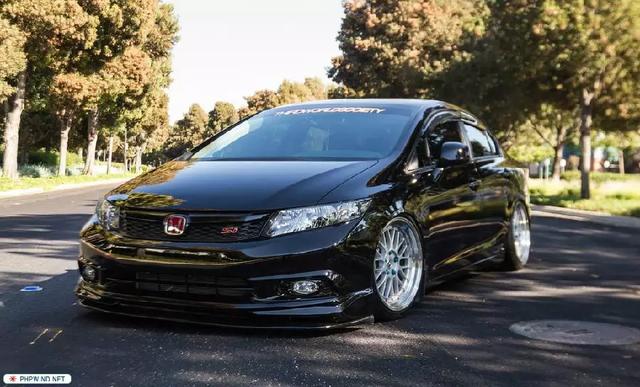 ����2.4L �����9��˼��SI��FB6��-5.jpg