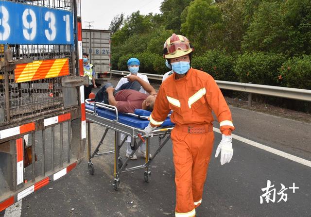 ��ͷ���ٷ������� ��������������Ԯ-3.jpg