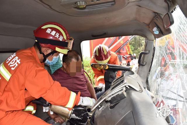 ��ͷ���ٷ������� ��������������Ԯ-2.jpg