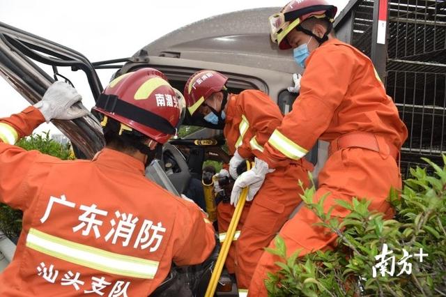 ��ͷ���ٷ������� ��������������Ԯ-1.jpg