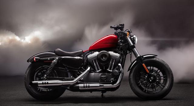 ÿ��֮�� ���� ���״�άɭ FORTY-EIGHT �˶��� Ħ�г�-4.jpg