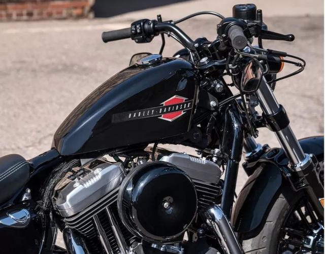 ÿ��֮�� ���� ���״�άɭ FORTY-EIGHT �˶��� Ħ�г�-6.jpg