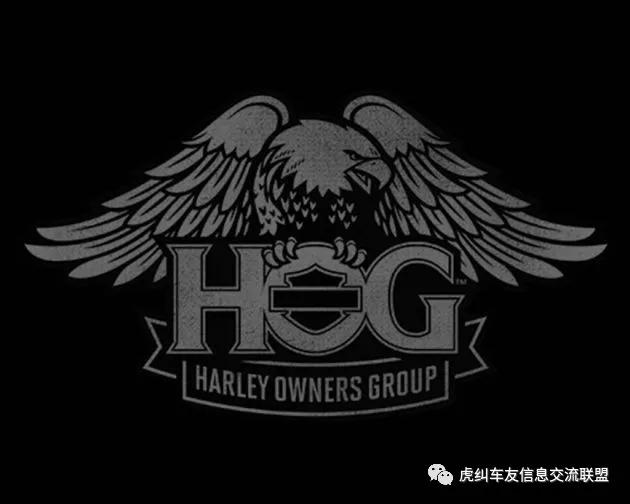 ÿ��֮�� ���� ���״�άɭ FORTY-EIGHT �˶��� Ħ�г�-3.jpg