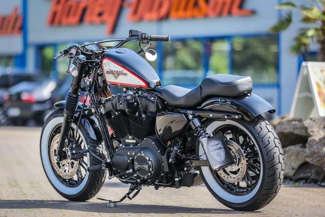 ÿ��֮�� ���� ���״�άɭ FORTY-EIGHT �˶��� Ħ�г�-14.jpg