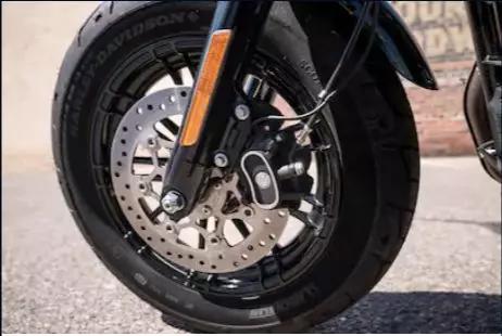 ÿ��֮�� ���� ���״�άɭ FORTY-EIGHT �˶��� Ħ�г�-11.jpg