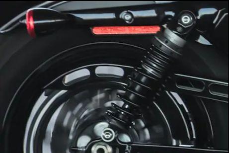 ÿ��֮�� ���� ���״�άɭ FORTY-EIGHT �˶��� Ħ�г�-9.jpg