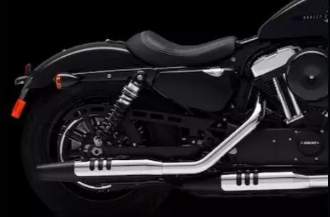 ÿ��֮�� ���� ���״�άɭ FORTY-EIGHT �˶��� Ħ�г�-13.jpg