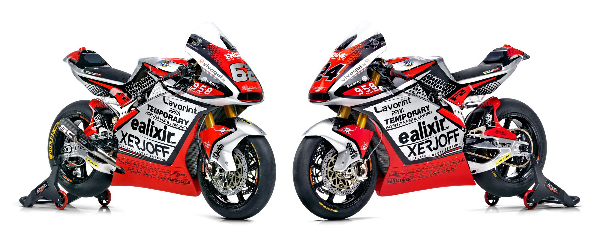 ��д��MV �¹�˹�� 2020 Moto2 ����-1.jpg