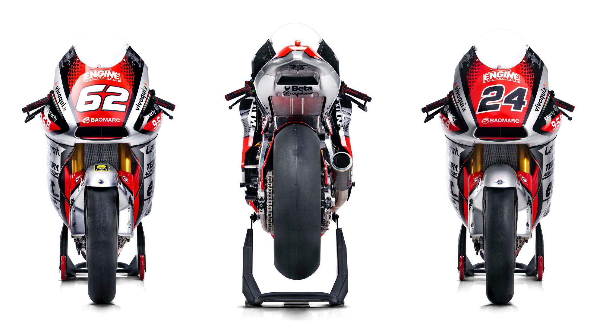 ��д��MV �¹�˹�� 2020 Moto2 ����-2.jpg