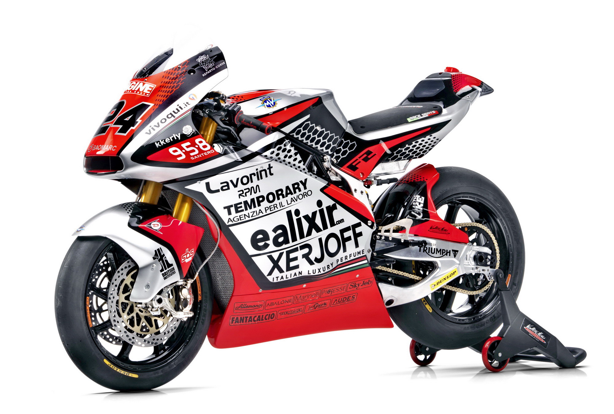 ��д��MV �¹�˹�� 2020 Moto2 ����-5.jpg