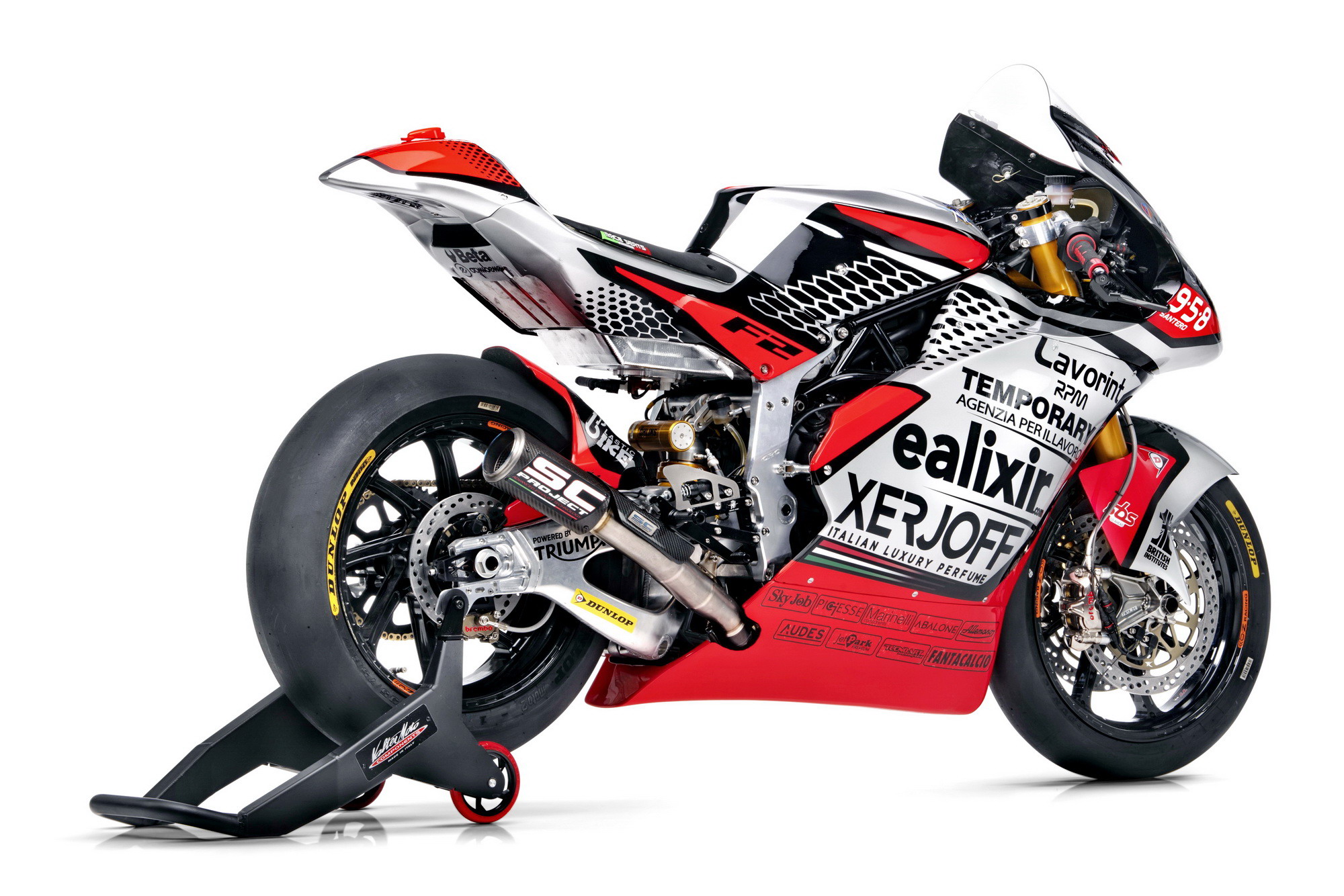 ��д��MV �¹�˹�� 2020 Moto2 ����-4.jpg