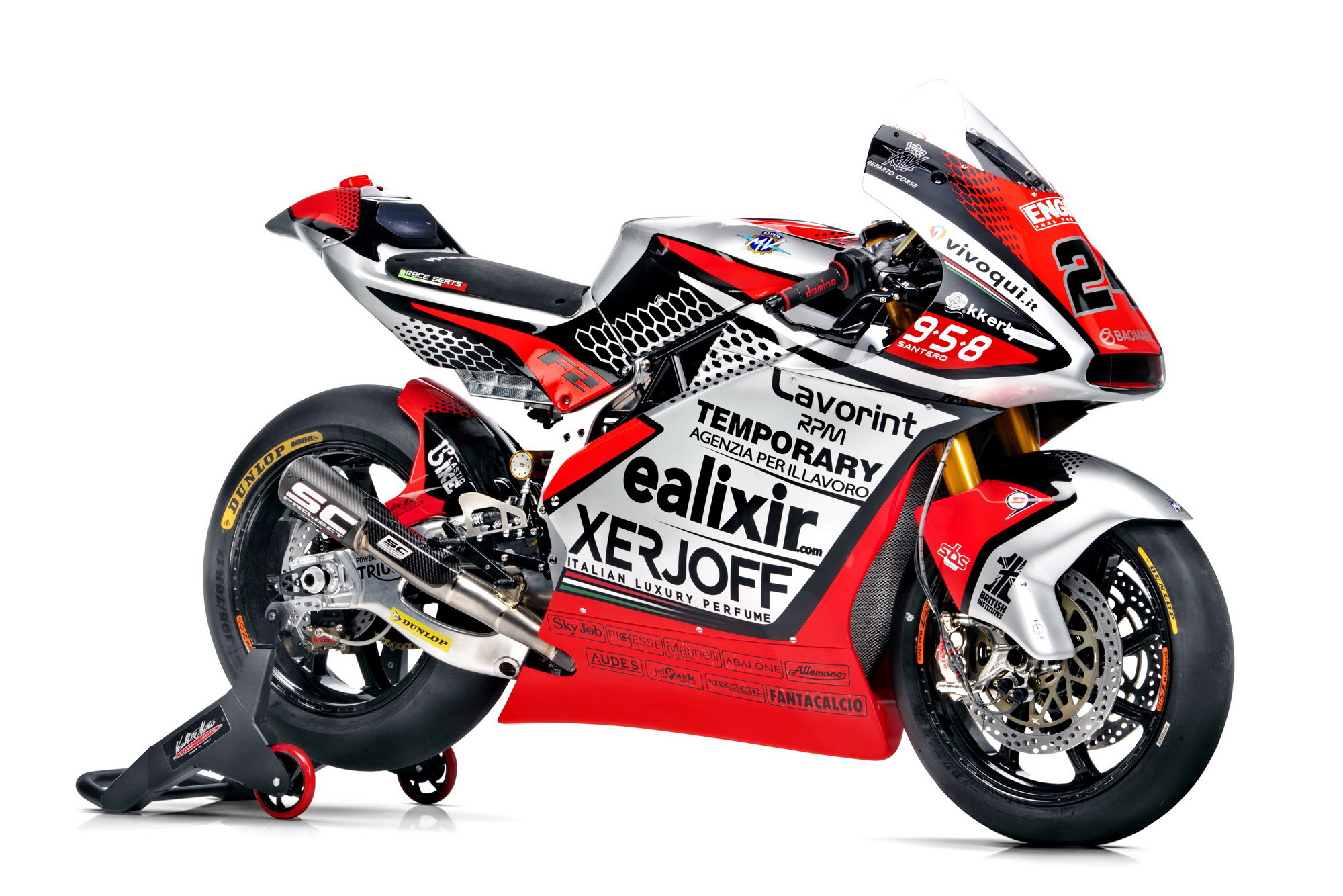 ��д��MV �¹�˹�� 2020 Moto2 ����-3.jpg