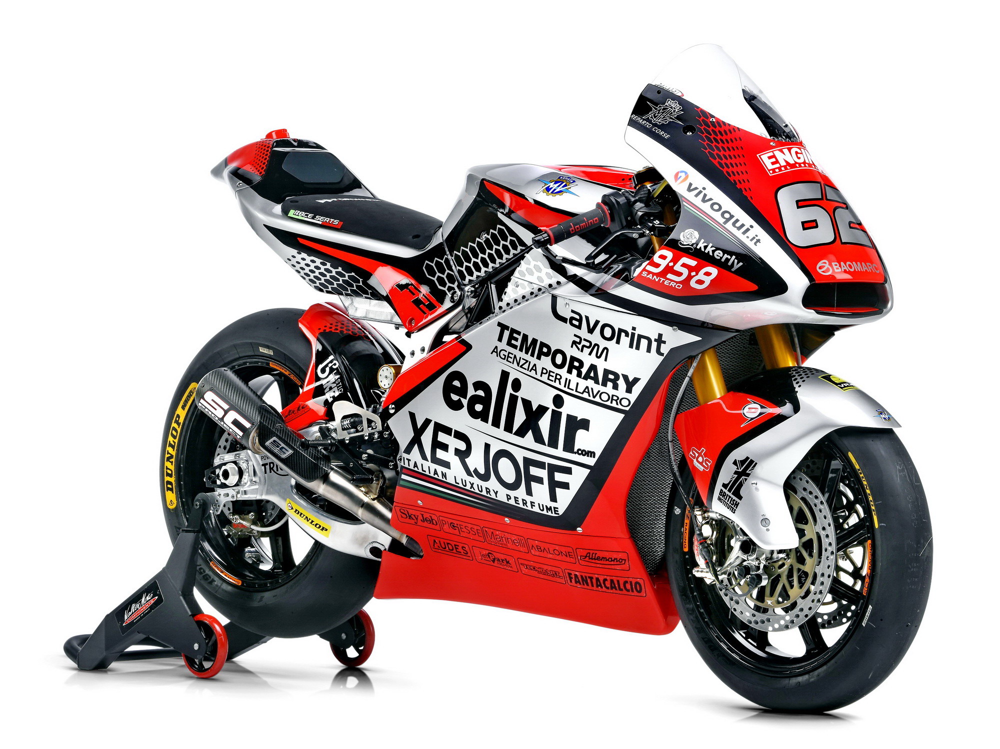 ��д��MV �¹�˹�� 2020 Moto2 ����-6.jpg